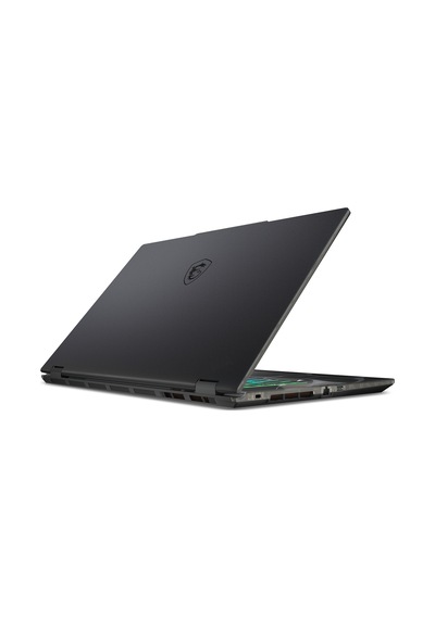 MSI Cyborg 17 B13WFKG-091XTR508 i7-13620H 64 GB 1 TB SSD RTX5060 17.3" W11P Dizüstü Bilgisayar
