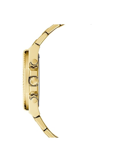 Guess Gugw0769l2 Kadın Kol Saati