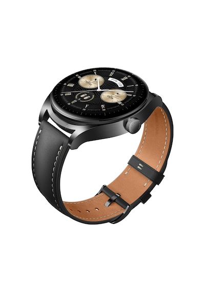 Huawei Watch Buds Akıllı Saat (Huawei Türkiye Garantili)