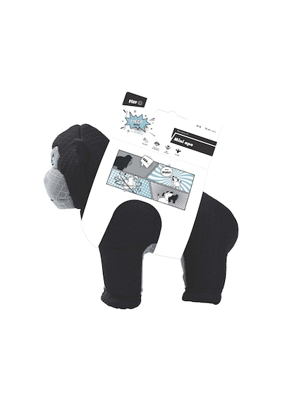 M-pets Mega Mini Ape Köpek Oyuncağı