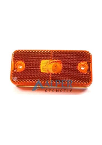 Yan Sinyal Ducato Iııboxer Semeglbl - 56 Iııjumper Iıı