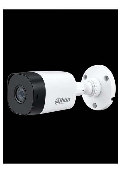 Hac-b1a21-0360b-dıp 2mp Bullet