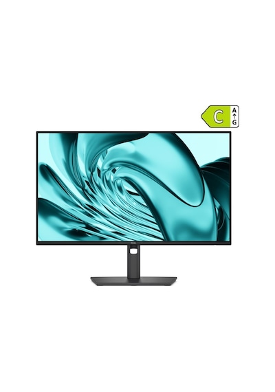Dell P2426h 23.8'' 5ms Pivot Hdmi Dp Ips