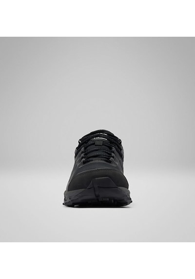 Columbia Peakfreak 3 Outdry Erkek Ayakkabı Bm3318 Siyah
