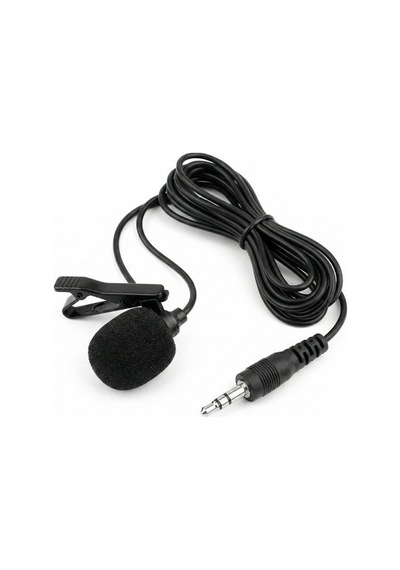 Rose R-702-ey Uhf Kablosuz Telsiz El Yaka Mikrofon 2x48 Kanal