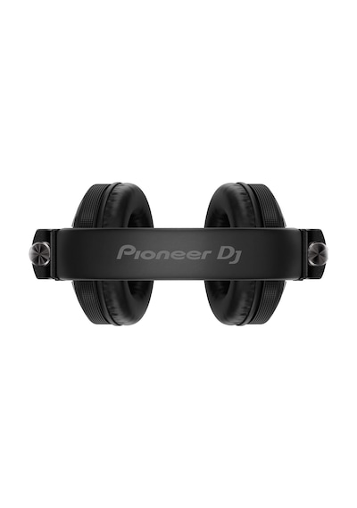 Pioneer Hdj-X7 Profesyonel Dj Kulaklığı