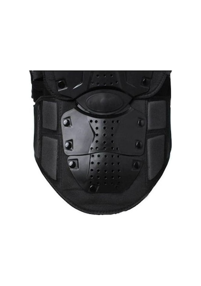 Prosev K320 Motosiklet Çocuk Body Armor Full Koruma Yazlık Kids Motorcu Vücut Koruma