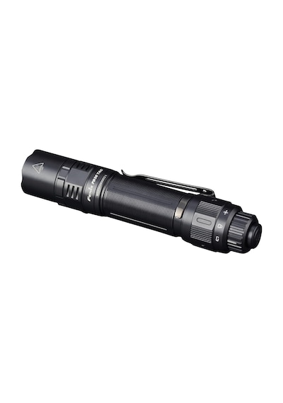Fenix Pd36 Tac 21700 Güçlendirilmiş Gelişmiş Taktik Şarj Edilebil Çok Renkli