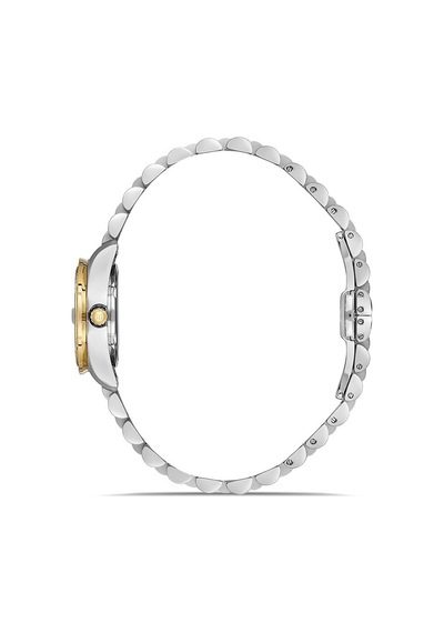 Hislon Ql156t-02sgs Gold - Gri