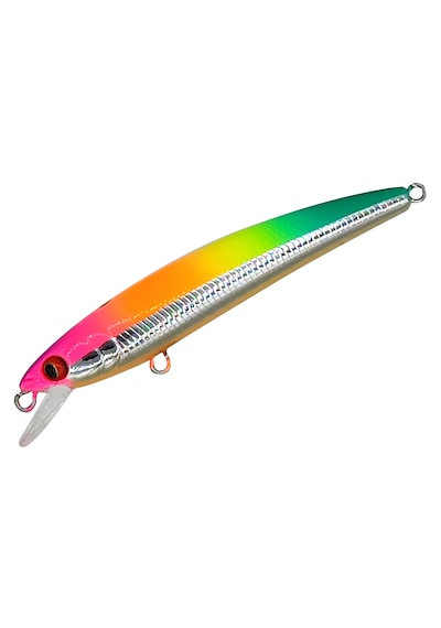 Apex Angler Pins M Fr 70 F 70 Mm 4.2 Gr Tbf