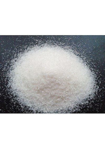 2 Kg Şeker Gübresi İştah Arttırıcı-çalı Yapıcı Diğer