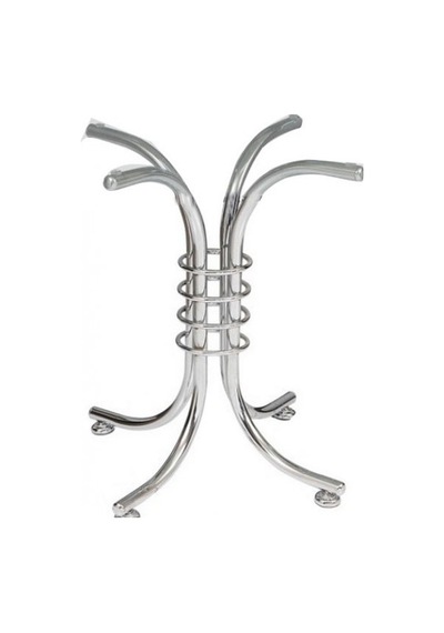 Masa Ayak Japon Metal MODEL Transmisyon Çelik Nikelaj 90 cm Yuvarlak Tabla İçin Kutuda sevk El Yapım Masa Ayak Japon Metal MODEL Transmisyon Çelik Nikelaj 90 cm Yuvarlak Tabla İçin Kutuda sevk El Yapım
