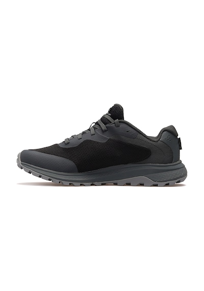 Merrell Fly Strike 2 Gtx Erkek Hafif Outdoor Ayakkabı 25k J068679 Siyah Siyah