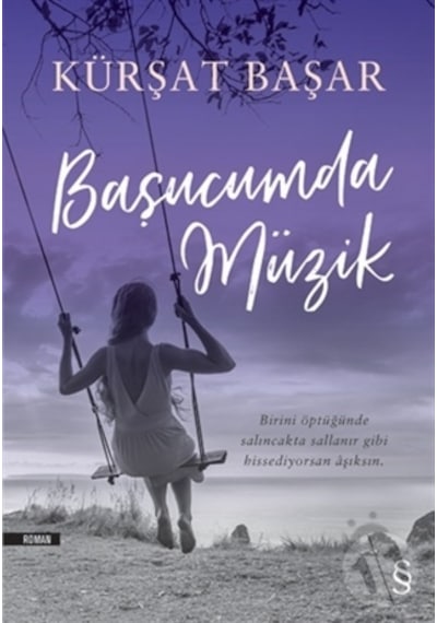 Başucumda Müzik-Kürşat Başar