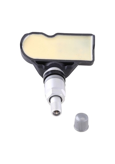 4 Adet Lastik Basıncı Sensörü 5q0907275b Rdks Sensör Seat A3 A4 A5 A6 A7 Q1 Q2 Q3 Q4 Q5 Q7 Tpms Lastik Basıncı Se