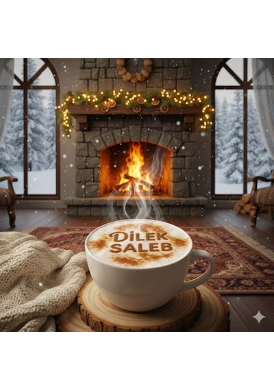 Meşhur Bucak Salebi,dilek Salep,salep 150g,saf Salep