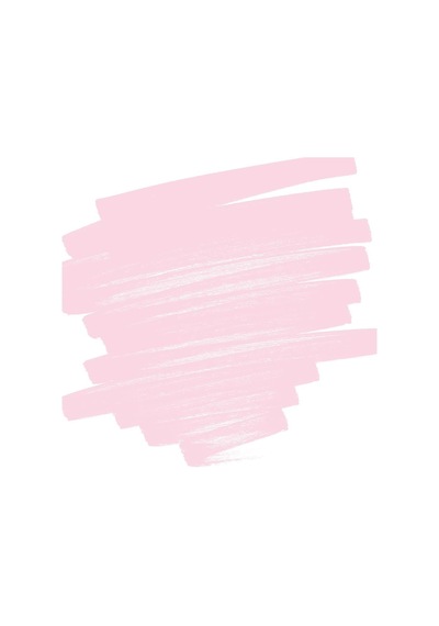 Pilot Pintor Ef, Pastel Pembe