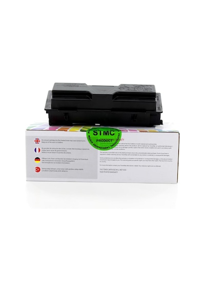 Kyocera Mita Tk-1130 Uyumlu Toner/ Ecosys M2030 / M2530 / Fs1030