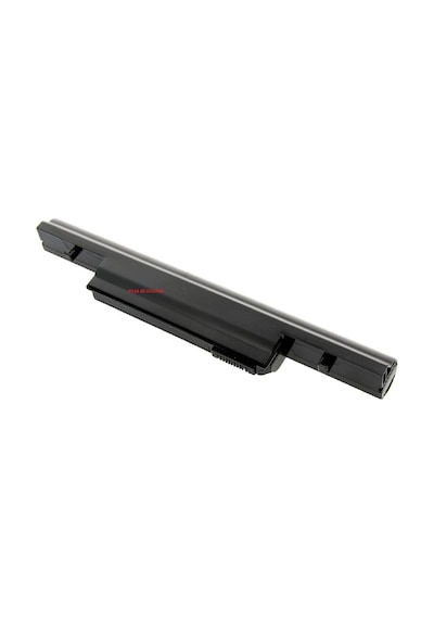 Toshiba Uyumlu Tecra R850-13D. R850-13J. R850-14K Batarya Pil Battery