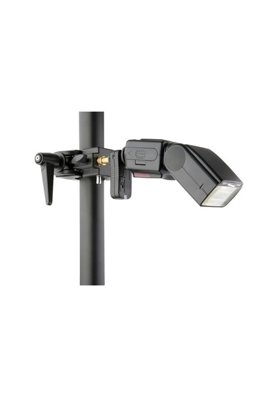 Oem Marka Lsa03 Cırcır Saplı Nano Kelepçe