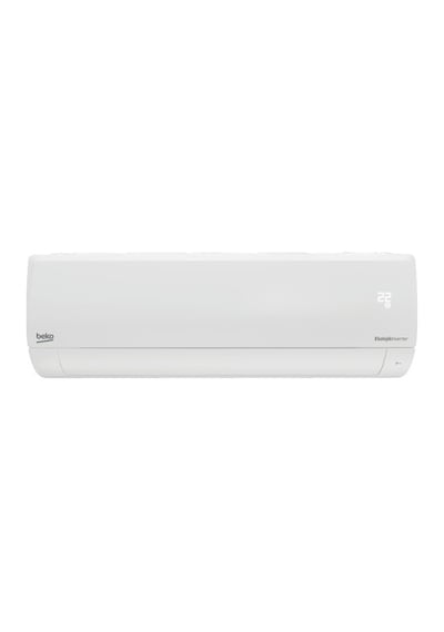 Beko 31825 Ekolojik 18000 BTU Duvar Tipi Inverter Klima