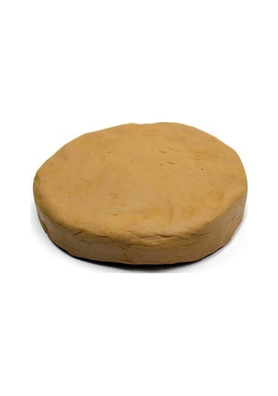 Cam Macunu 1 Kg 423418 - 5687038