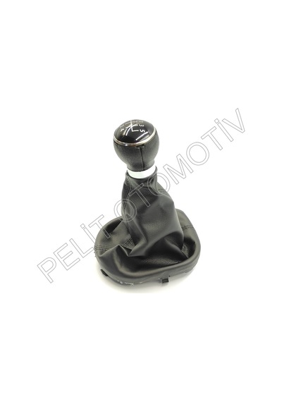 Caddy Vites Topuzu Ve Körüğü 5 İleri 1T0711113R 2K0711113