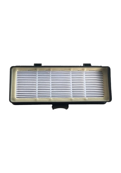 Srfn Ticaret Lg Vc4220-vk5320 Serisi Uyumlu Hepa Filtre/ Vc4220nht Vc4220nhtu Vc4220nrt Vk5320nht Süpürge Parçaları