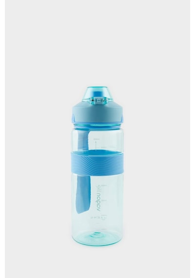 Defacto Erkek 600 Ml Matara F2871axnsbe2 Mavi-be2