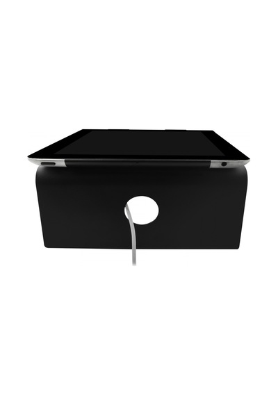 Nettech Vr-18810 Masaüstü Tablet Standı