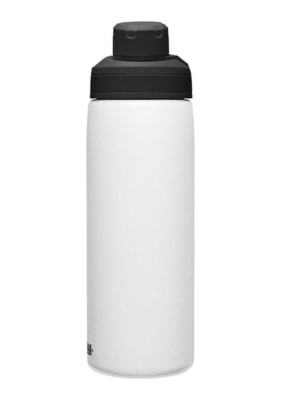 Camelbak Chute Mag Matara 600 Ml Beyaz