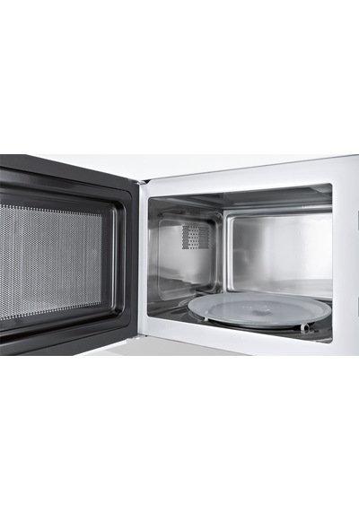 Siemens HF15M262 17 LT Ankastre Mikrodalga Fırın