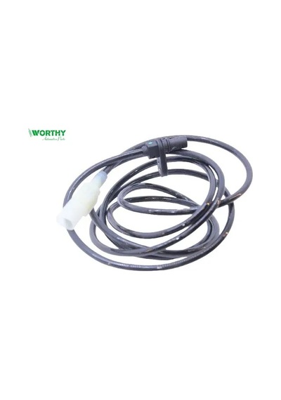 Abs Sensörü Arka Sağ Crafter-sprinter 906 2006- A9065400217/ 2e0927801a/