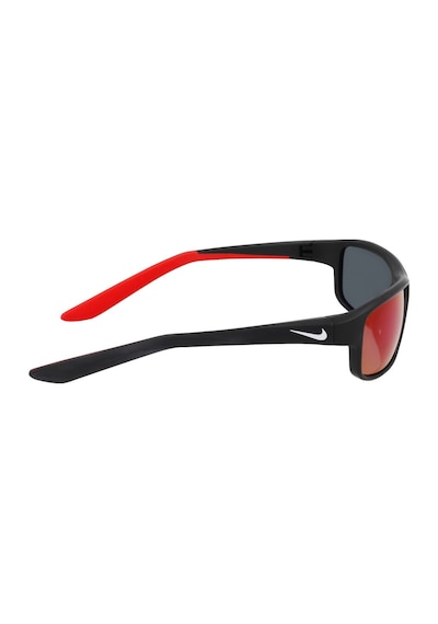 Nike If1054x-010 Çocuk Güneş Gözlüğü Siyah
