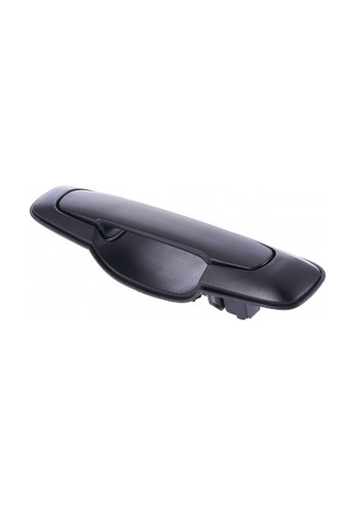 82820-65D00 Kapı Kolu Grand Vıtara 99-05 Ön Dış Sol
