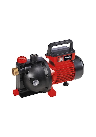 Einhell Gc-Gp 6040 Eco Bahçe Pompası - 4180320