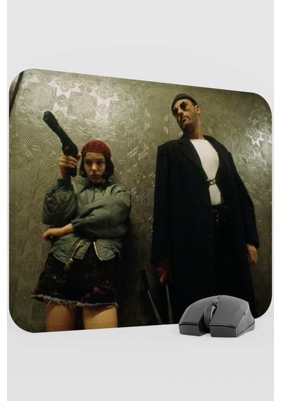 Leon The Professional V5 48x40 Xl Gaming Kauçuk Kaymaz Taban Mouse Pad Fare Altlığı