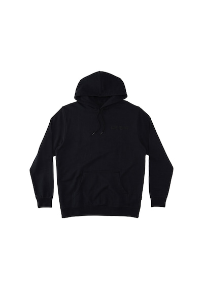 Dc Dc 1994 Ph Erkek Siyah Fleece 001