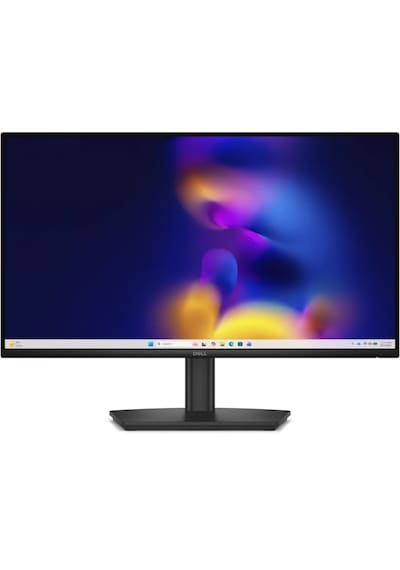 Dell 24 E2426hs Pro Adjustable Stand Led Monıtor Wıth Speakers 5ms 120hz 1920 X 1080 Vesa 1x Hdmı 1x Dp 1xvga