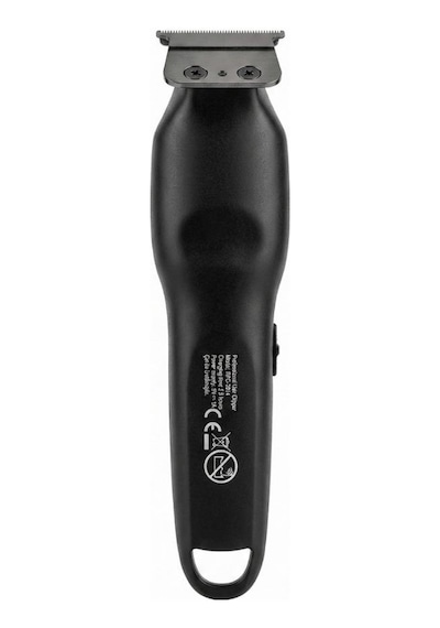 Astra Rfc-7014 Dc Motor 9000 Rpm Saç Sakal Sıfırlama T Başlık Tıraş Makinesi
