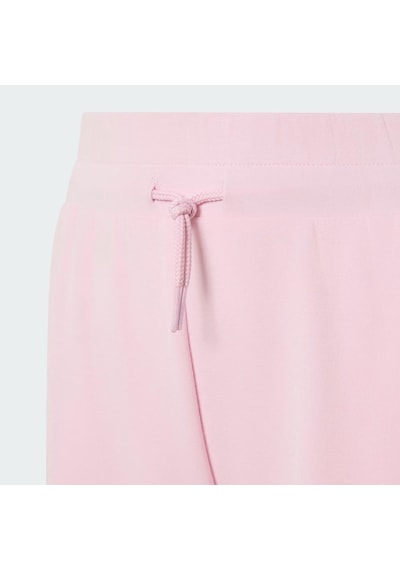 Adidas G Pt Çocuk Eşofman Altı C-adıky6020c40a00 Pembe