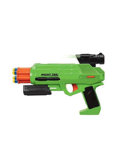 Air Warriors Night Tek Silah