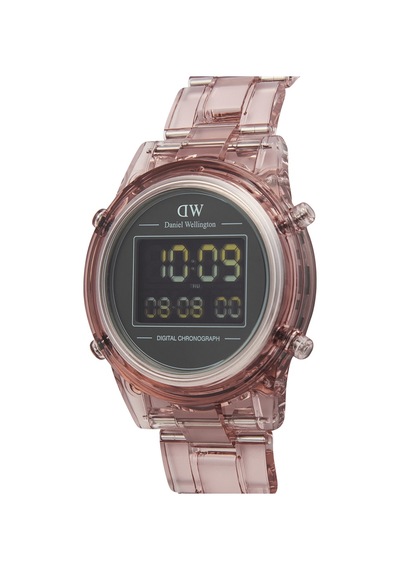 Daniel Wellington Dw00600764 Kadın Kol Saati Diğer