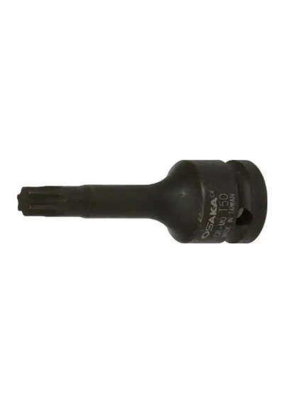 Osaka Ln12t27 Torks Lokma 1/2'' T27