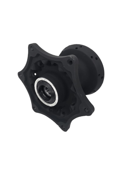 Mondial Rx3 Enduro Ön Jant Göbeği (492648808)