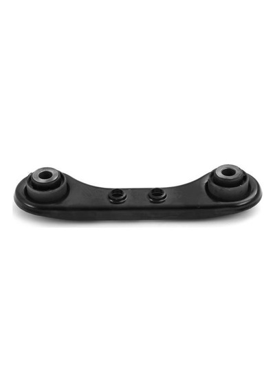 Ayd 17269 - Denge Kolu Arka Alt Ön Honda Cıvıc 1.4l 1.6l D14 D16