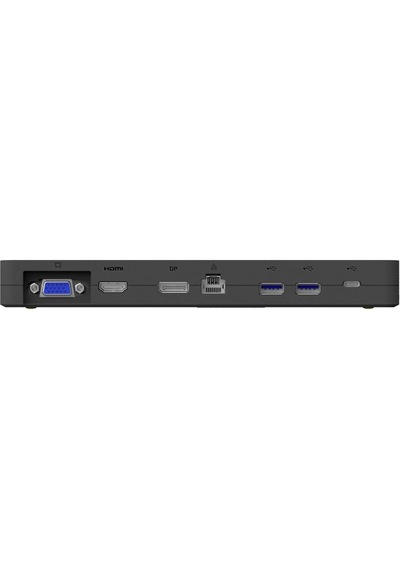 Fujitsu Uyumlu Type-c Portreplicator2 +3pin Ac 90w