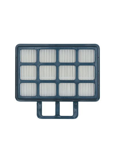 Lexroo U52 Ön Motor Ve Çıkış Filtre Kiti, Ekstra Filtreleme,  Standart
