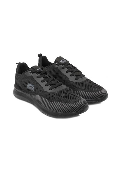 Slazenger Adwoa Erkek Ayakkabı Sa13re005-596 001