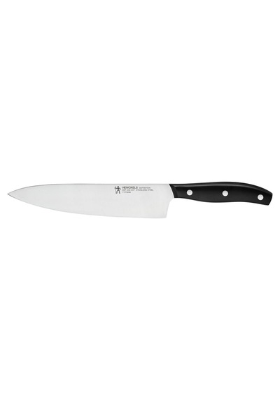 By Zwilling Everydayblok Bıçak Seti, 7-parça, Kahverengi Diğer